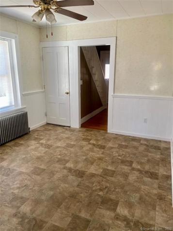 18 Devine Street North Haven CT 06473