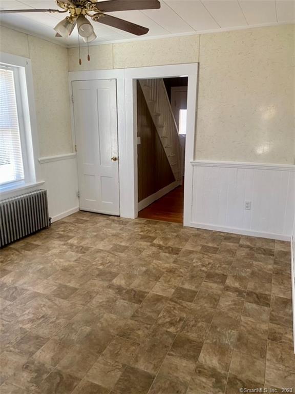 18 Devine Street North Haven CT 06473