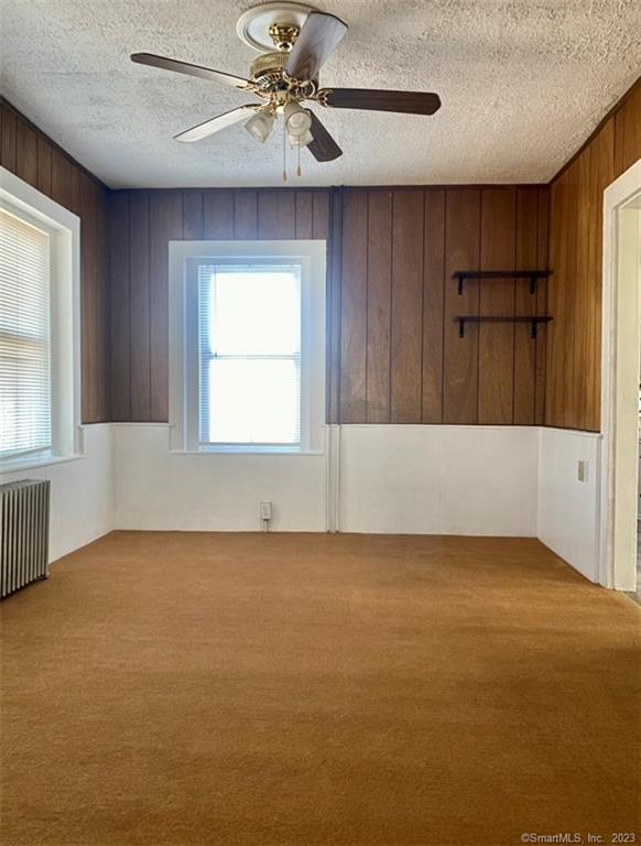 18 Devine Street North Haven CT 06473
