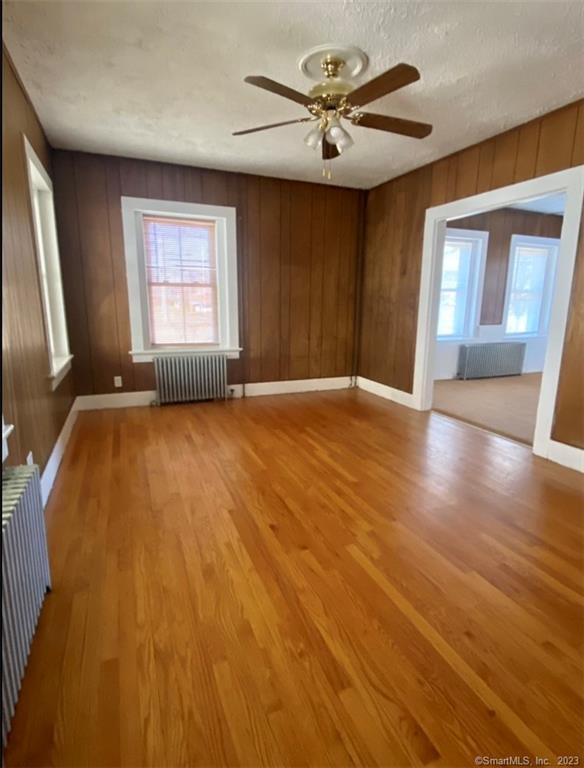 18 Devine Street North Haven CT 06473