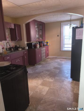 187 Center Street Bristol CT 06010