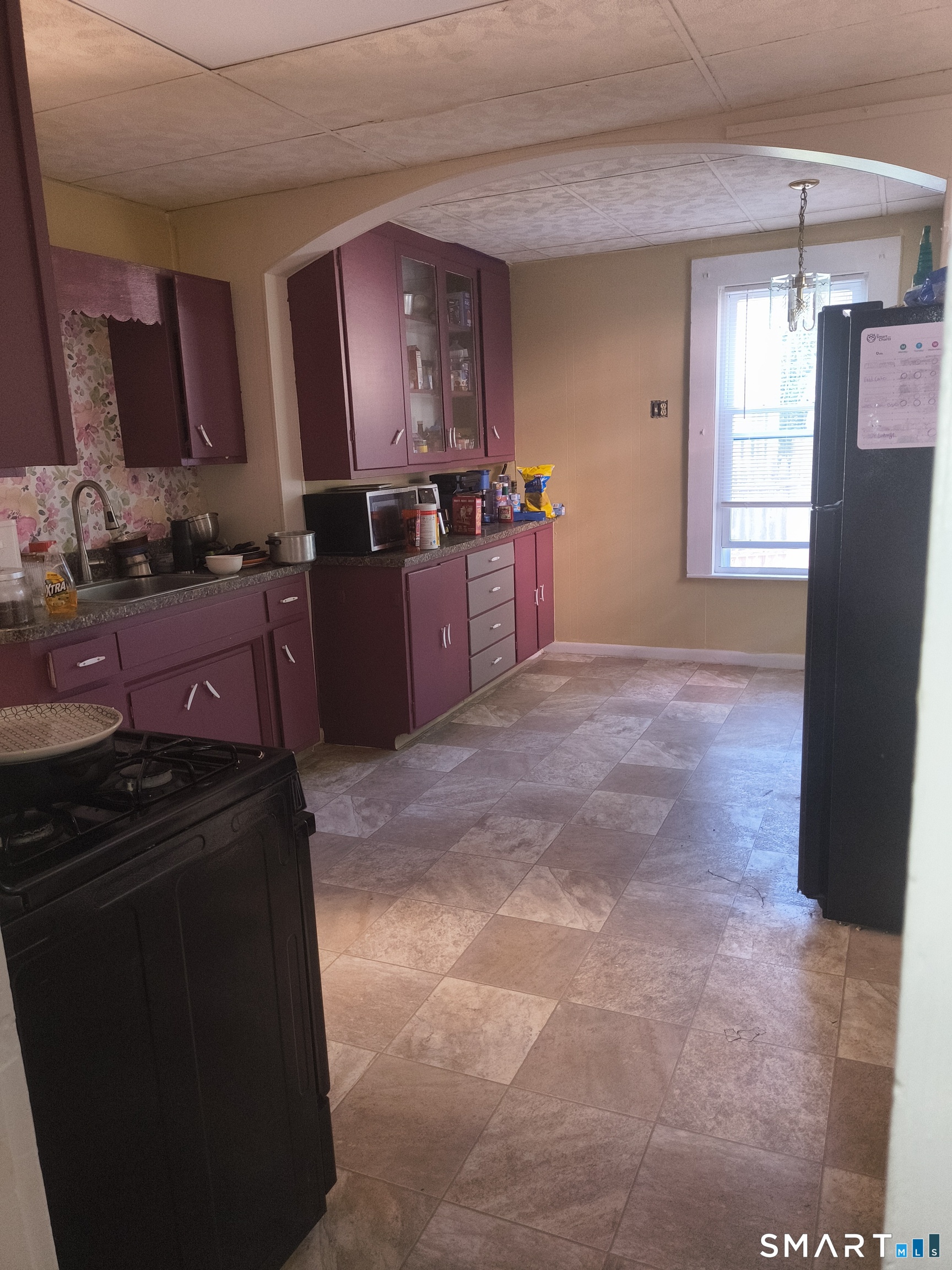 187 Center Street Bristol CT 06010