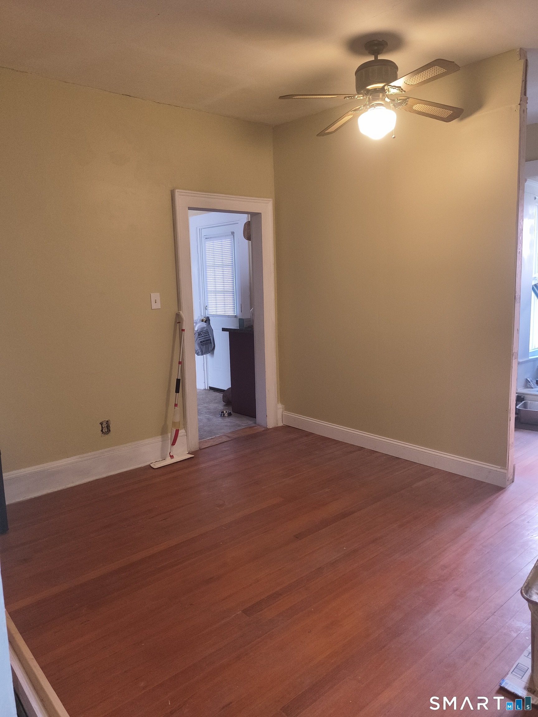 187 Center Street Bristol CT 06010
