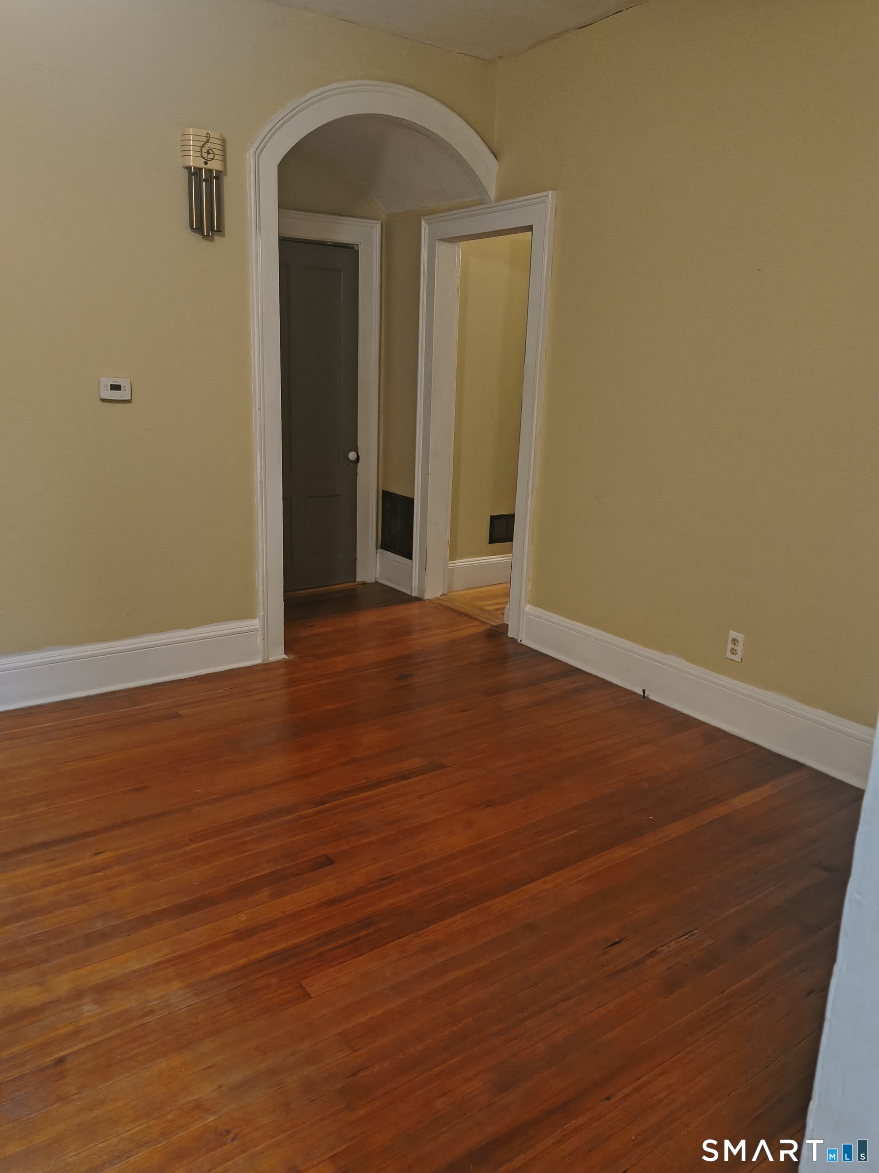 187 Center Street Bristol CT 06010