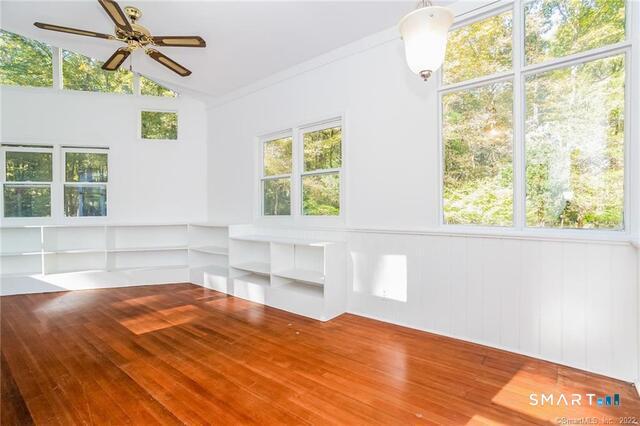 195 Silver Spring Road Wilton CT 06897