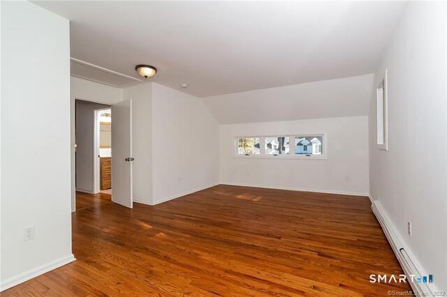 195 Silver Spring Road Wilton CT 06897