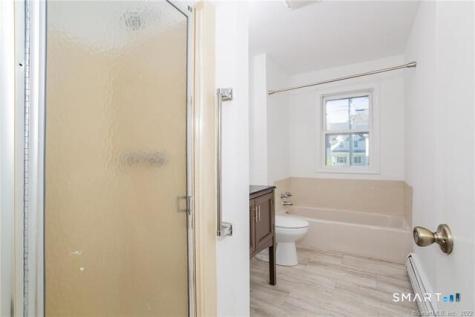 195 Silver Spring Road Wilton CT 06897