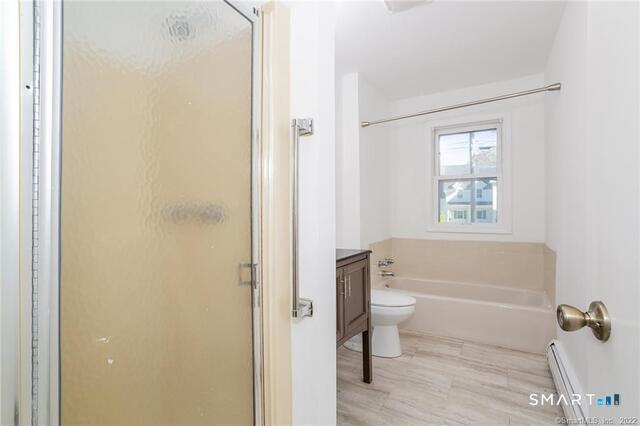 195 Silver Spring Road Wilton CT 06897