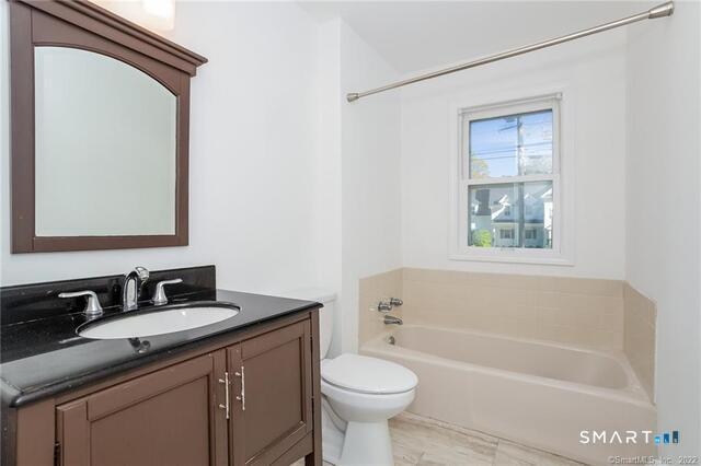 195 Silver Spring Road Wilton CT 06897