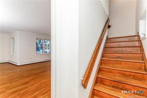 195 Silver Spring Road Wilton CT 06897