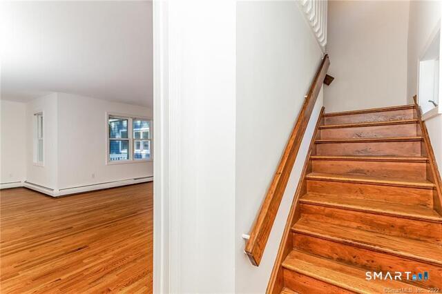 195 Silver Spring Road Wilton CT 06897