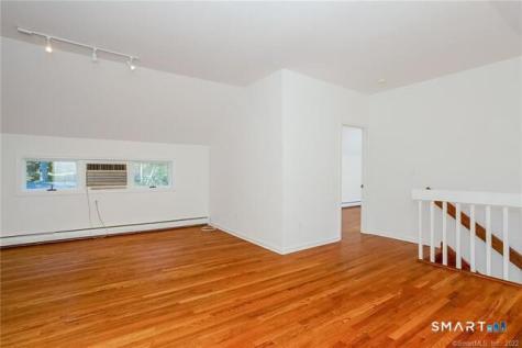 195 Silver Spring Road Wilton CT 06897