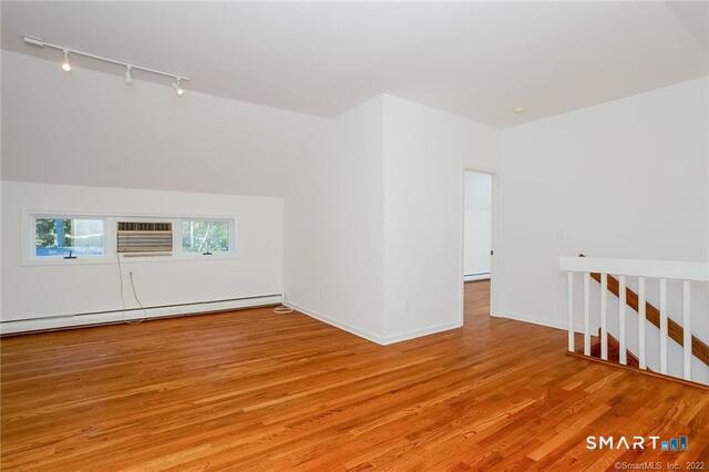 195 Silver Spring Road Wilton CT 06897