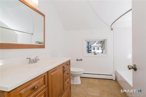 195 Silver Spring Road Wilton CT 06897