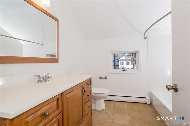 195 Silver Spring Road Wilton CT 06897