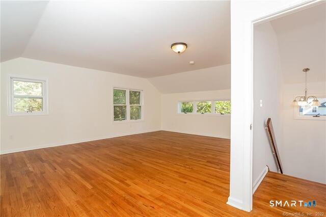 195 Silver Spring Road Wilton CT 06897