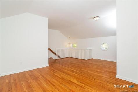 195 Silver Spring Road Wilton CT 06897