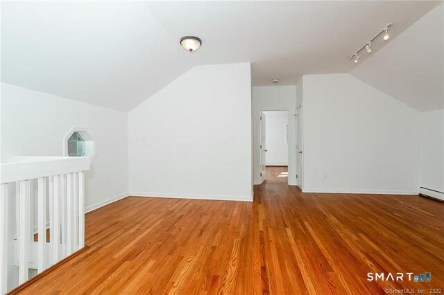 195 Silver Spring Road Wilton CT 06897