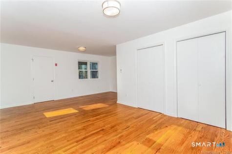 195 Silver Spring Road Wilton CT 06897