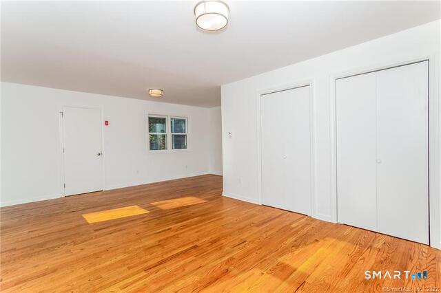 195 Silver Spring Road Wilton CT 06897