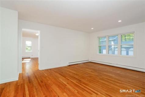 195 Silver Spring Road Wilton CT 06897