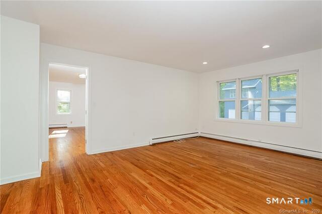 195 Silver Spring Road Wilton CT 06897