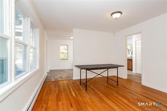 195 Silver Spring Road Wilton CT 06897