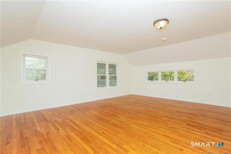 195 Silver Spring Road Wilton CT 06897