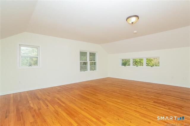 195 Silver Spring Road Wilton CT 06897