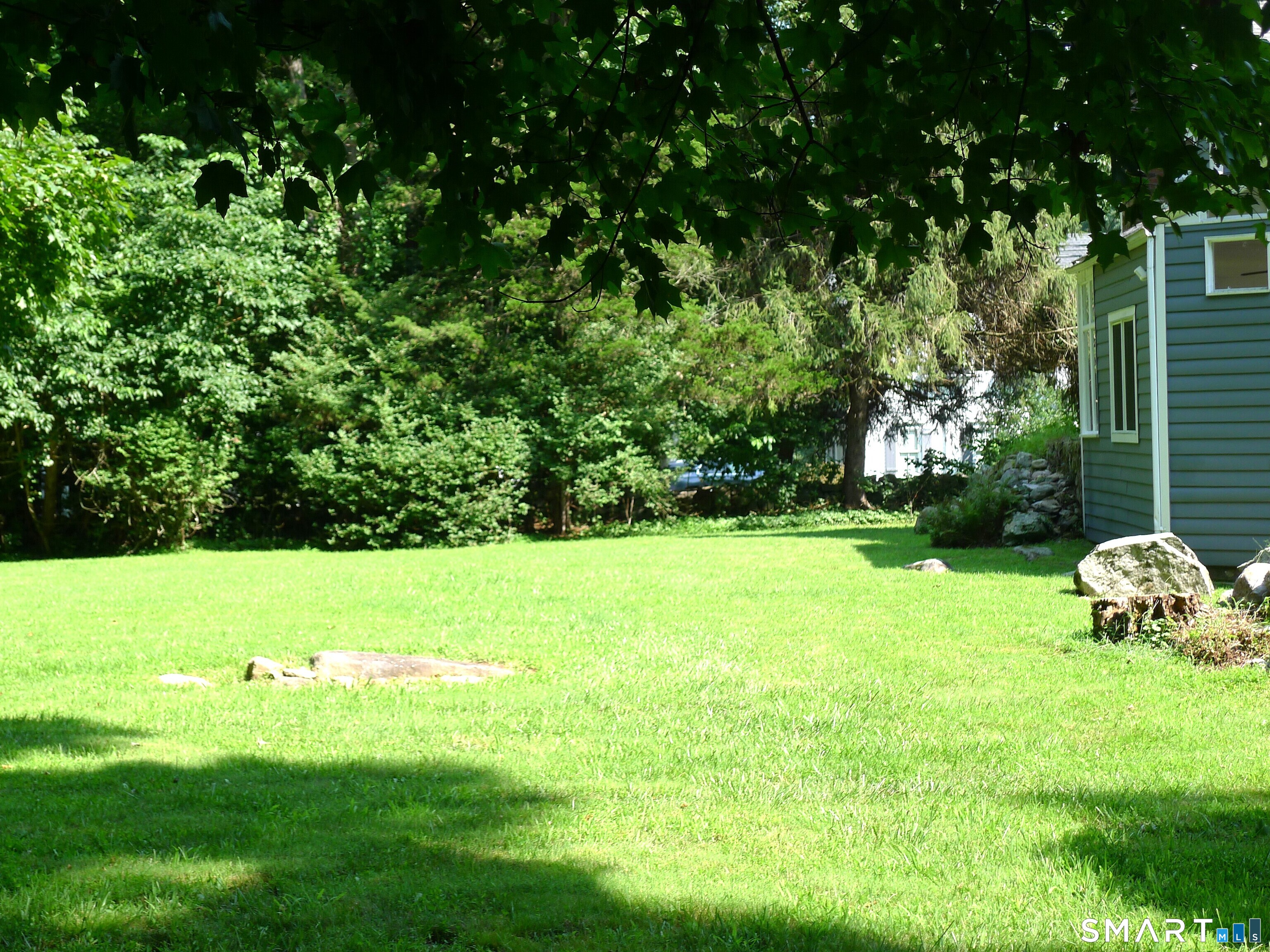 195 Silver Spring Road Wilton CT 06897