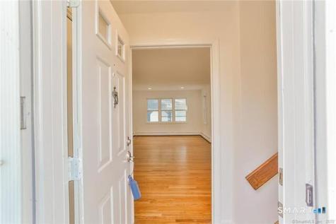 195 Silver Spring Road Wilton CT 06897
