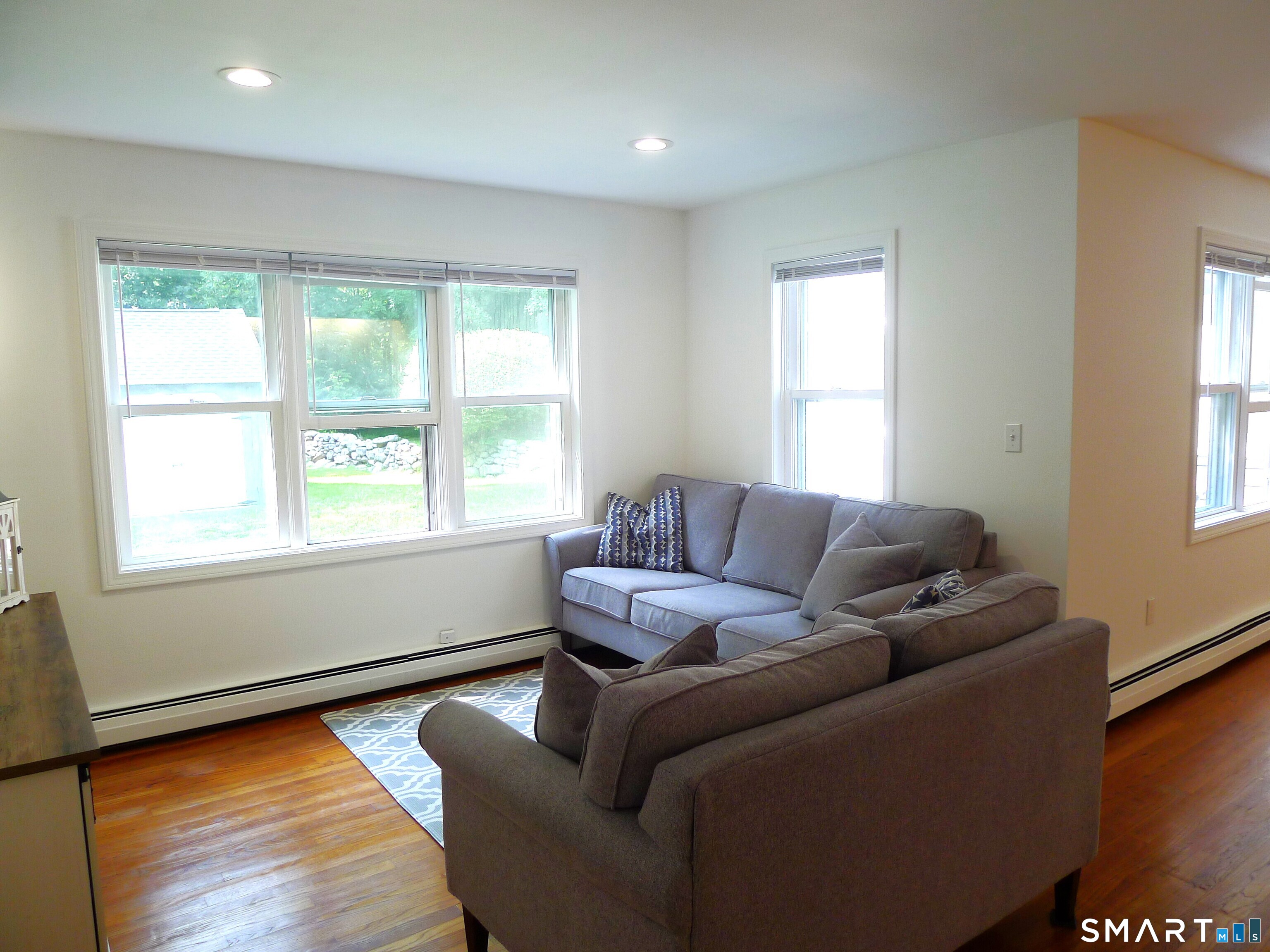 195 Silver Spring Road Wilton CT 06897