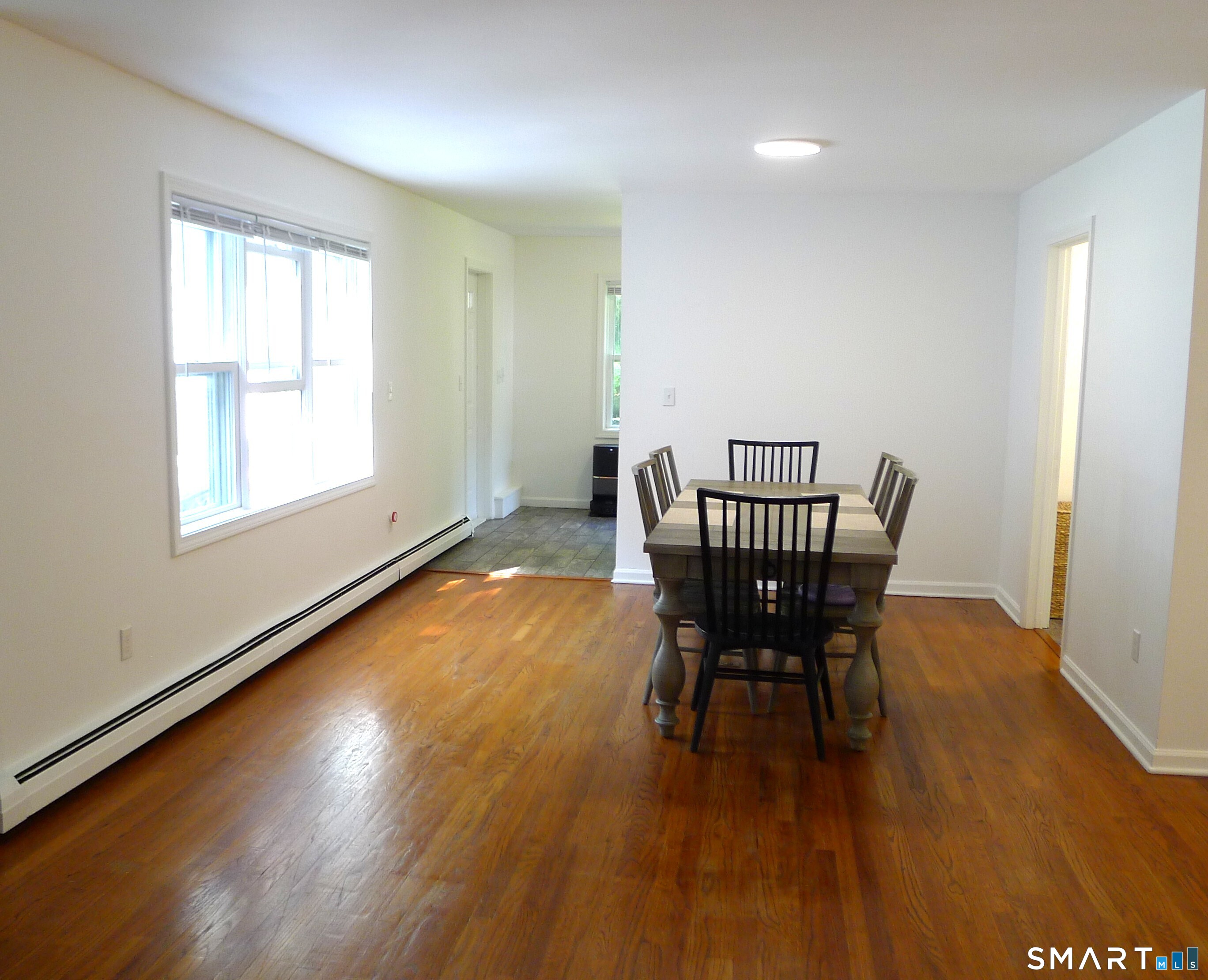 195 Silver Spring Road Wilton CT 06897