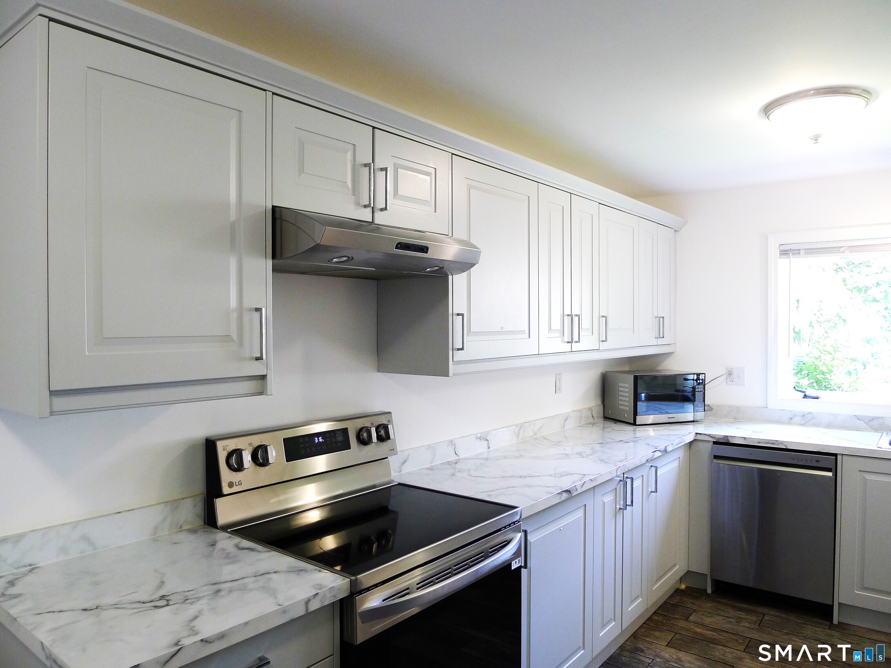195 Silver Spring Road Wilton CT 06897