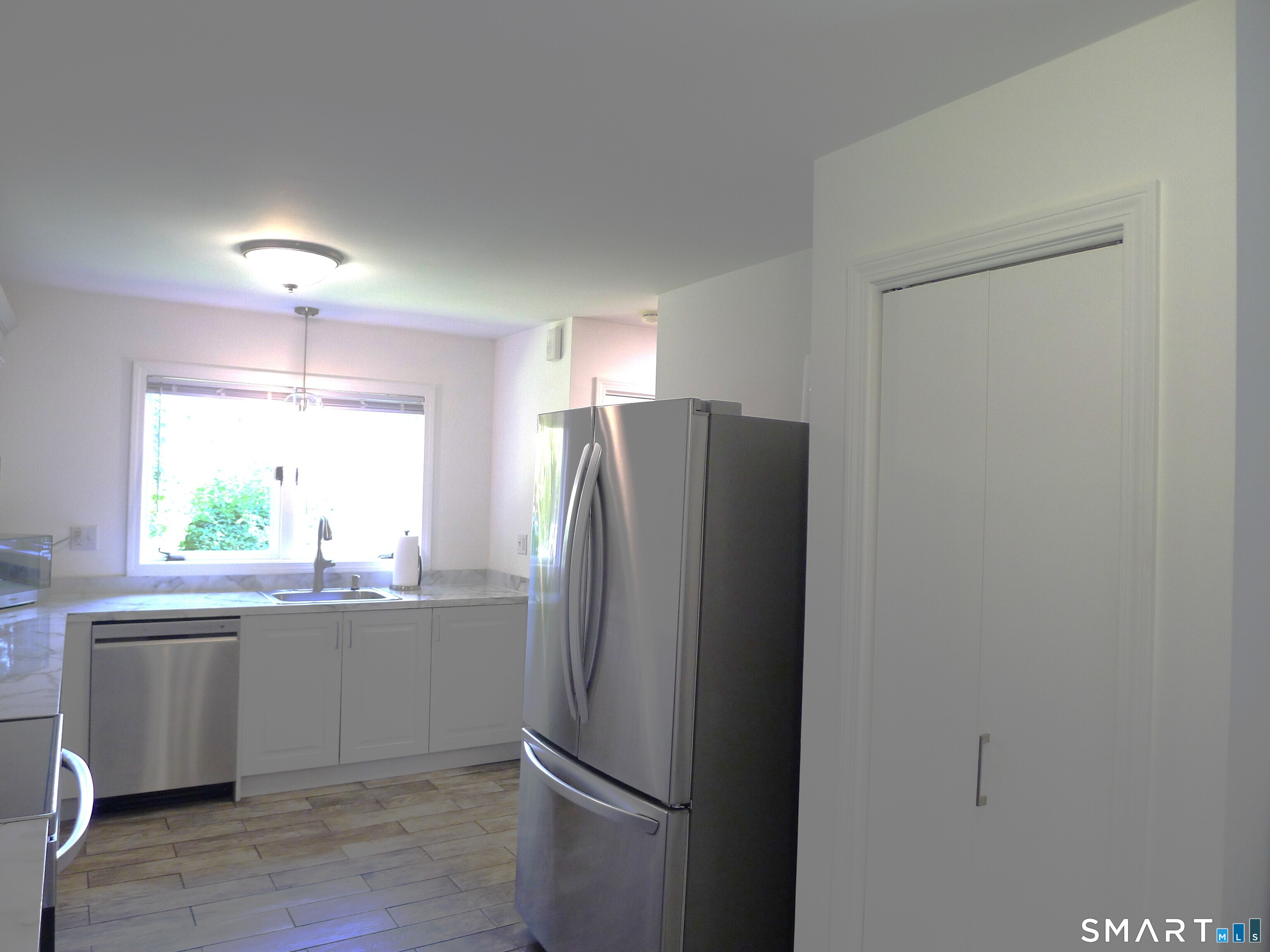 195 Silver Spring Road Wilton CT 06897