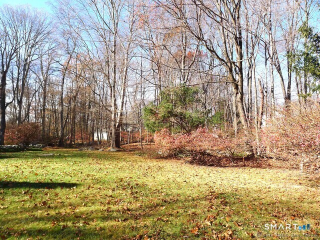 195 Silver Spring Road Wilton CT 06897