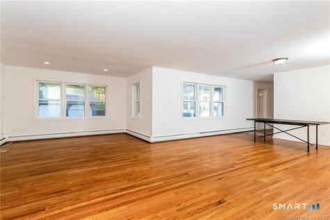 195 Silver Spring Road Wilton CT 06897