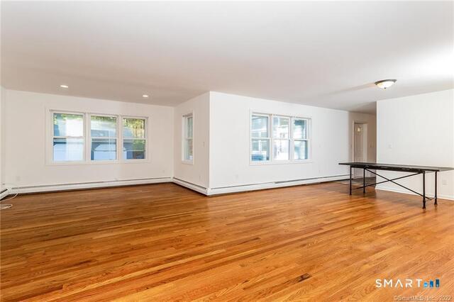 195 Silver Spring Road Wilton CT 06897