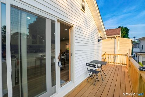 12 Smith Street Derby CT 06418