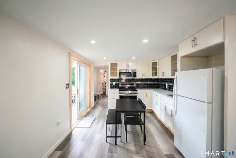 12 Smith Street Derby CT 06418