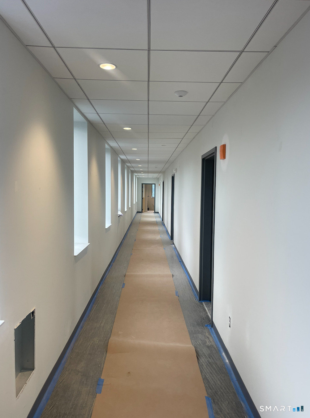 345 Main Street Norwich CT 06360