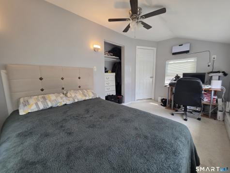 70 Westfield Avenue Bridgeport CT 06606