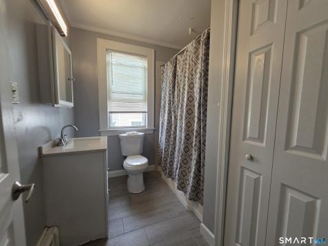 70 Westfield Avenue Bridgeport CT 06606