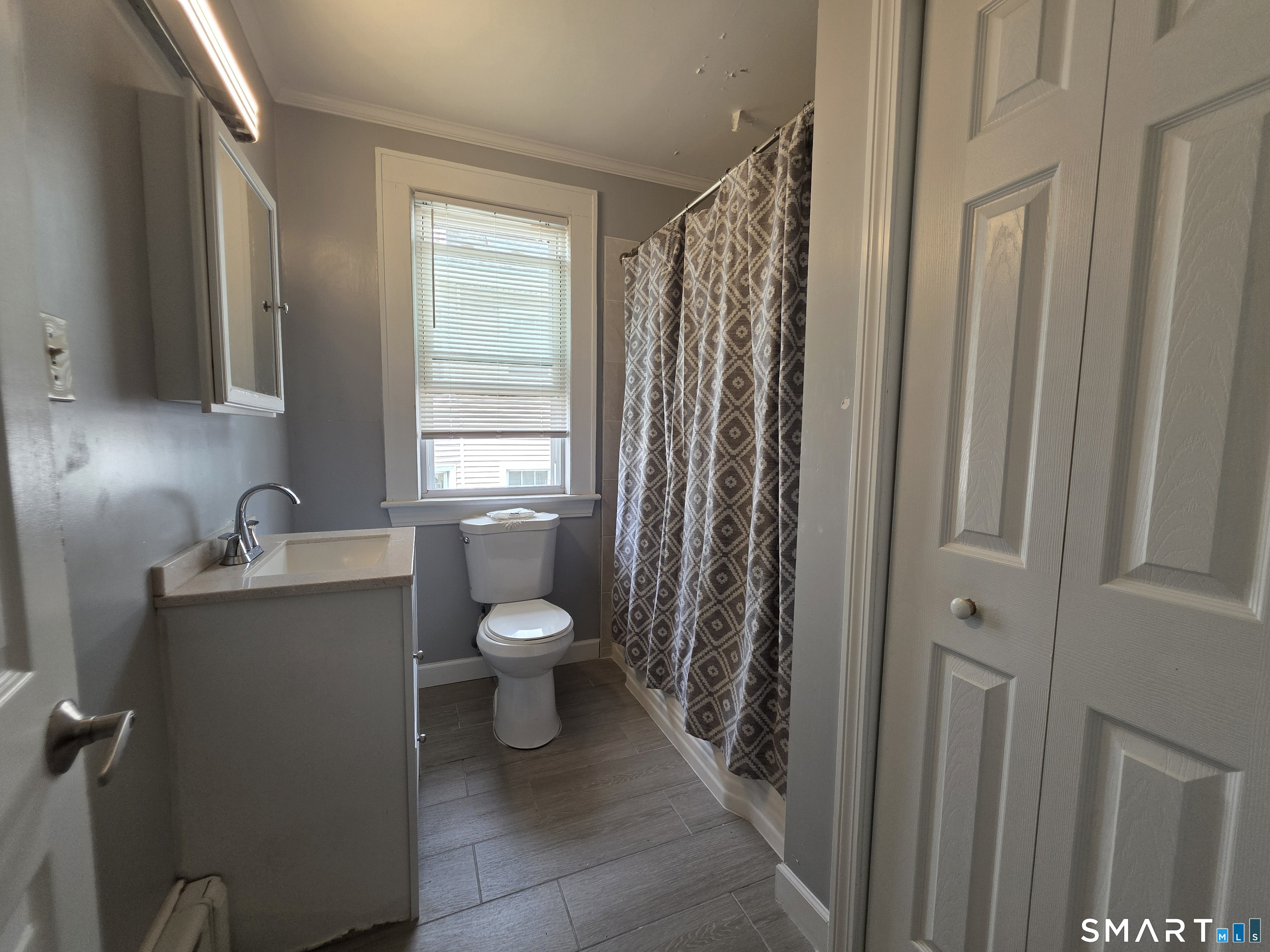 70 Westfield Avenue Bridgeport CT 06606