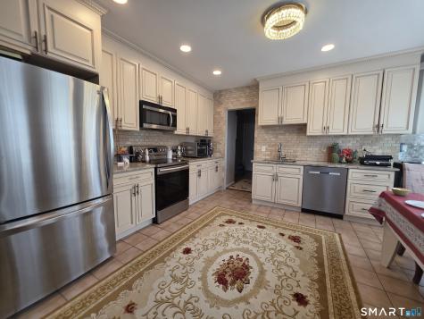 70 Westfield Avenue Bridgeport CT 06606