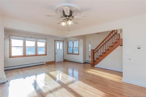 356 Oldfield Road Fairfield CT 06824