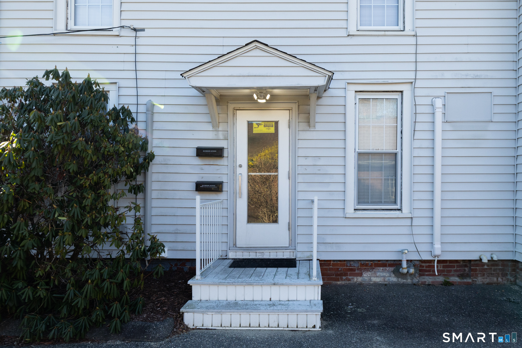 199 Migeon Avenue Torrington CT 06790