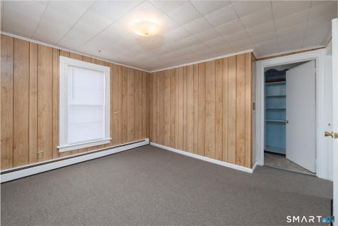 199 Migeon Avenue Torrington CT 06790