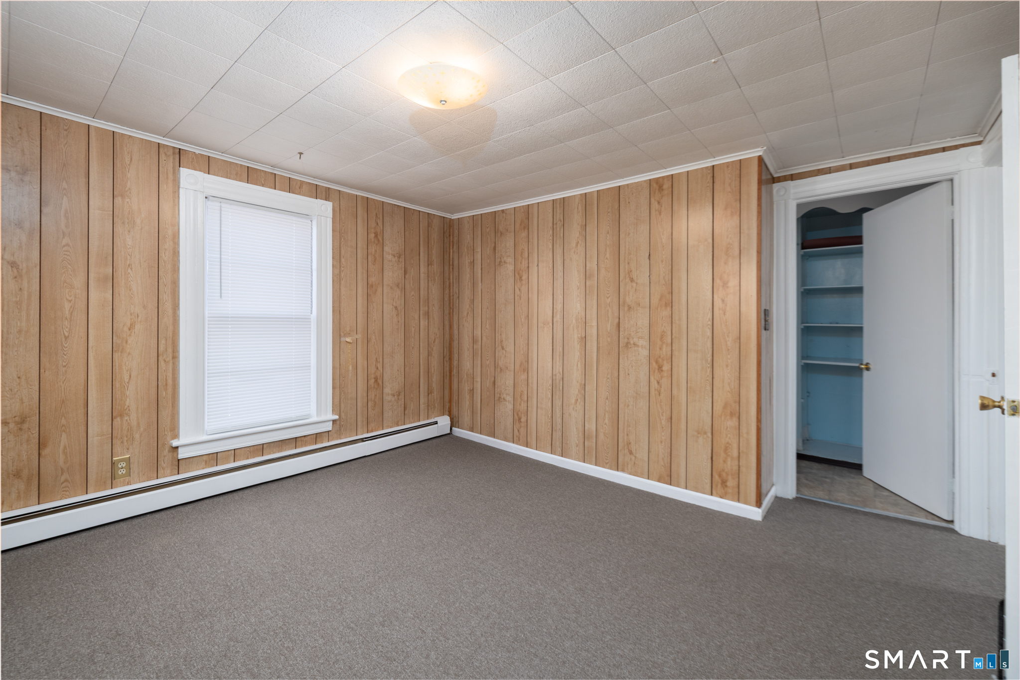 199 Migeon Avenue Torrington CT 06790