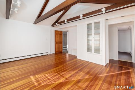 199 Migeon Avenue Torrington CT 06790